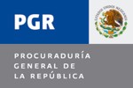 Procuraduría General de la República (PGR)