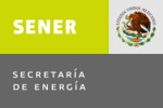 Secretaría de Energía (SENER)