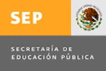 Secretaría de Educación Pública (SEP)