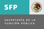 Secretaría de la Función Pública (SFP)