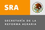 Secretaría de la Reforma Agraria (SRA)