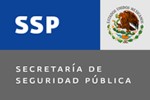 Secretaría de Seguridad Pública y Servicios a la Justicia (SSP)