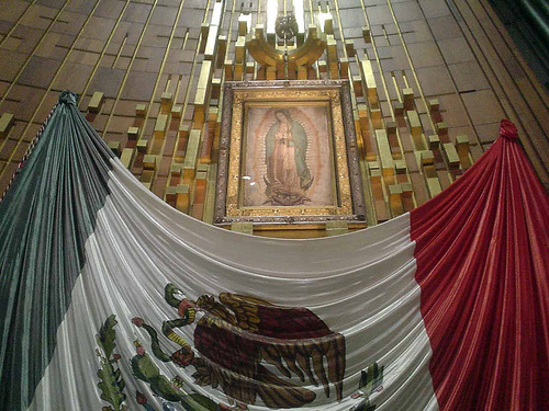 http://www.elperiodicodemexico.com/permex/NOTICIAS/Contenido_Multimedia/fotografias/Guadalupe2.jpg